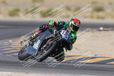 media/Nov-11-2023-SoCal Trackdays (Sat) [[efd63766ff]]/Turn 11 (955am)/